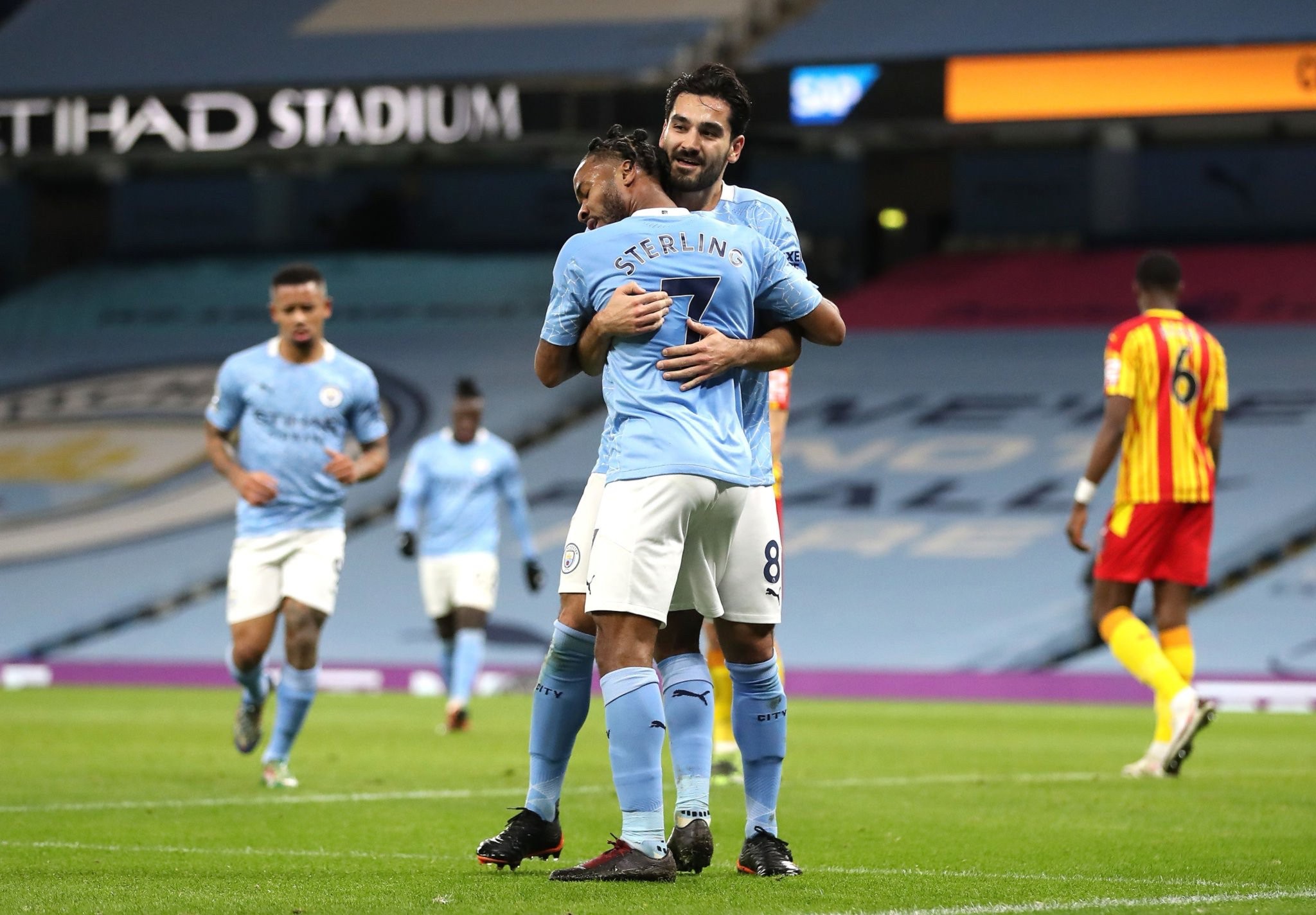 迷的广泛讨 迷的广泛讨