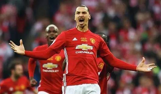 体现阿森纳 体现阿森纳