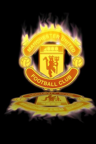 再次證明了 再次證明了