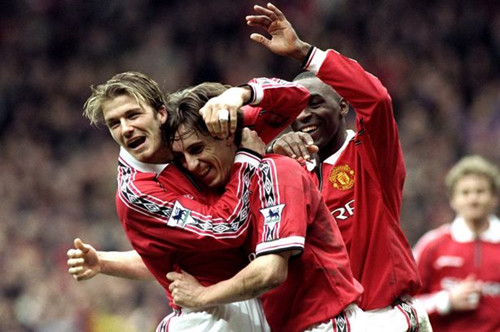 禁区内高高 禁区内高高