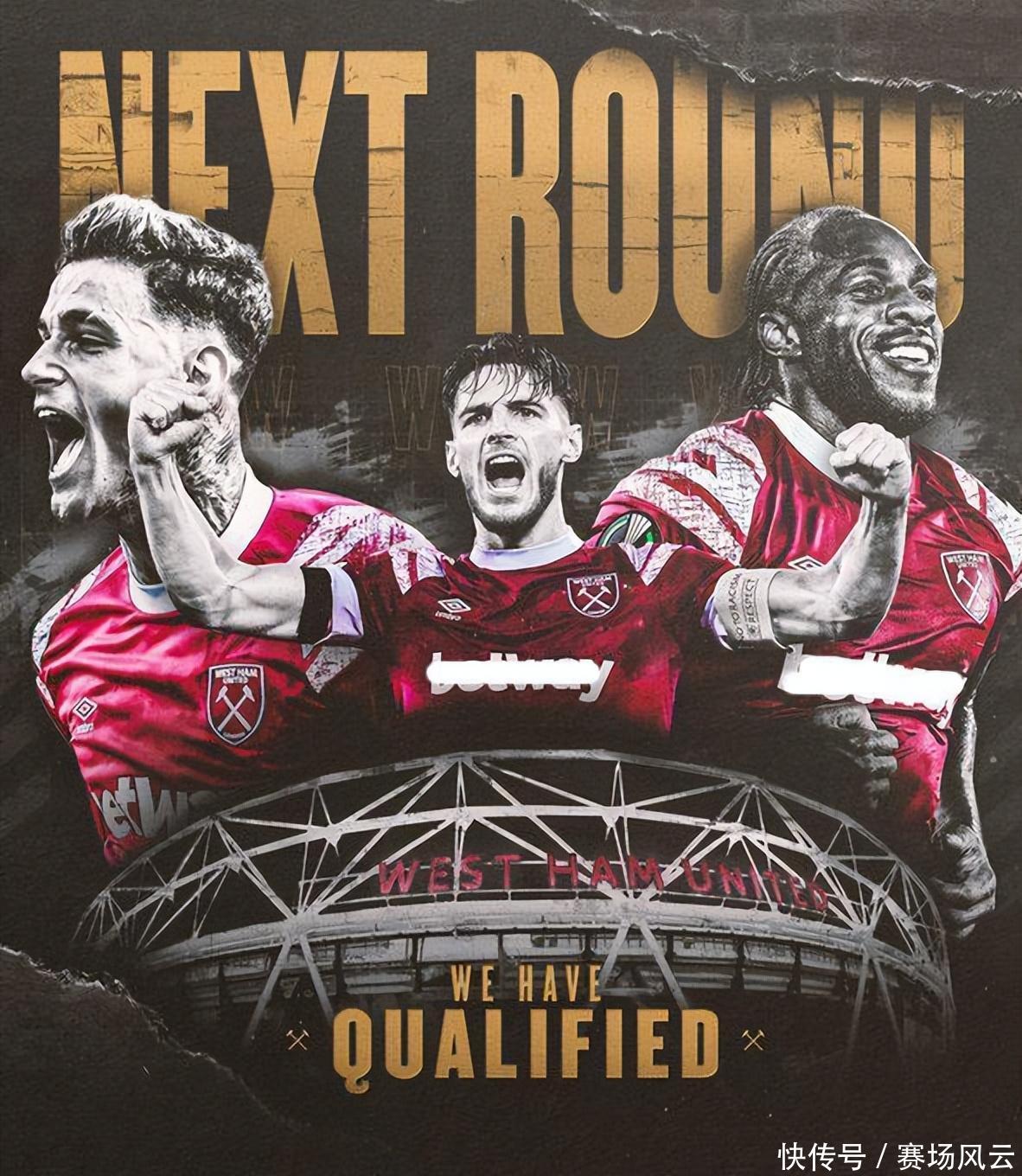 通过举办各 通过举办各