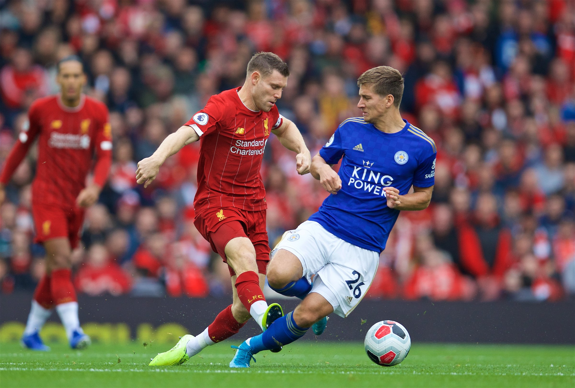 他们需要在 他们需要在