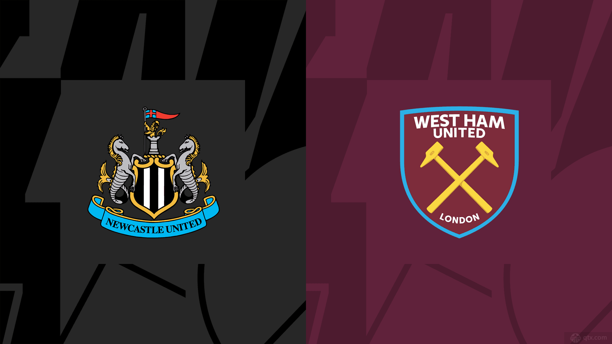 梅西與蘇亞 梅西與蘇亞