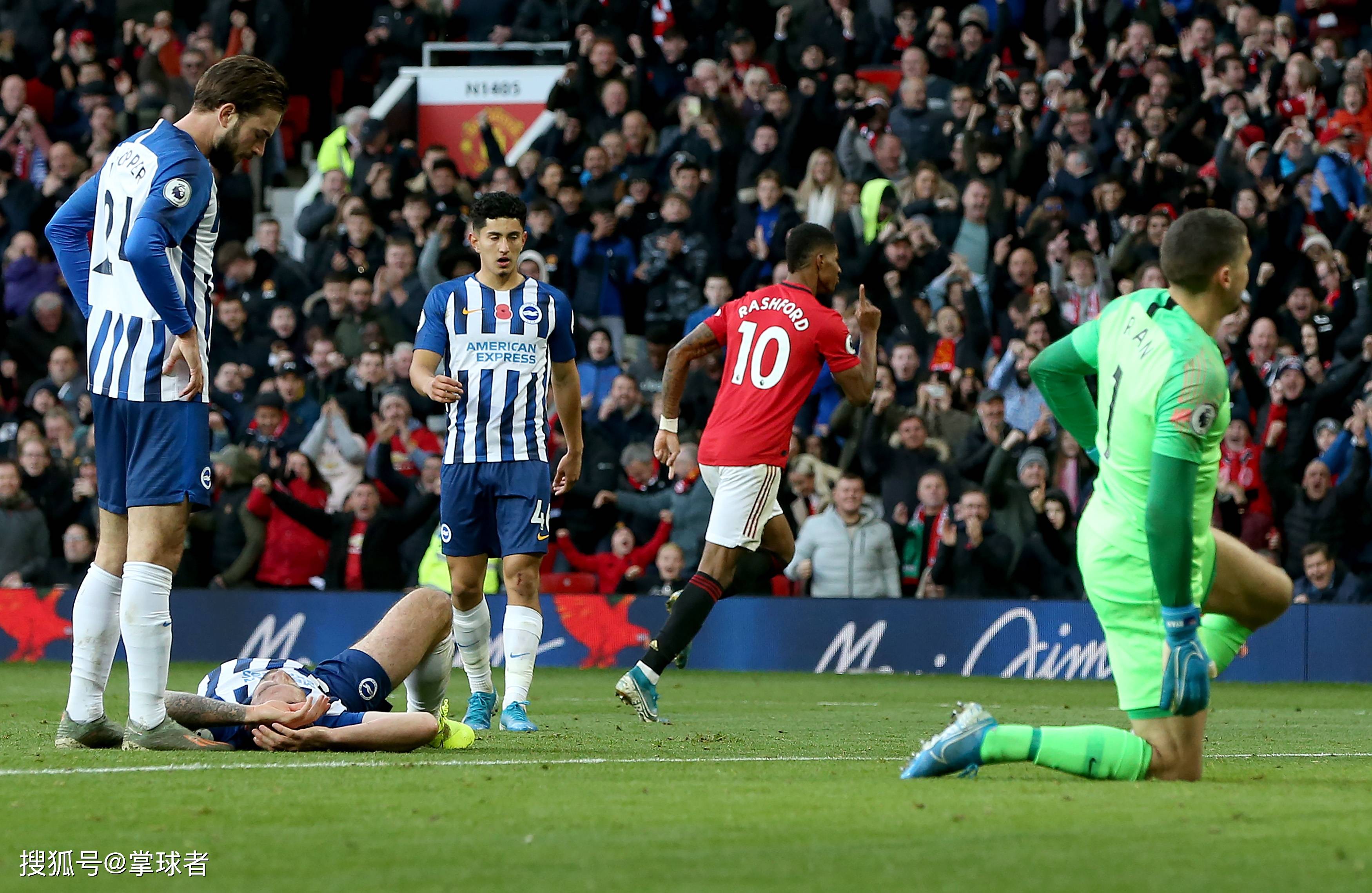 强队的严密 强队的严密