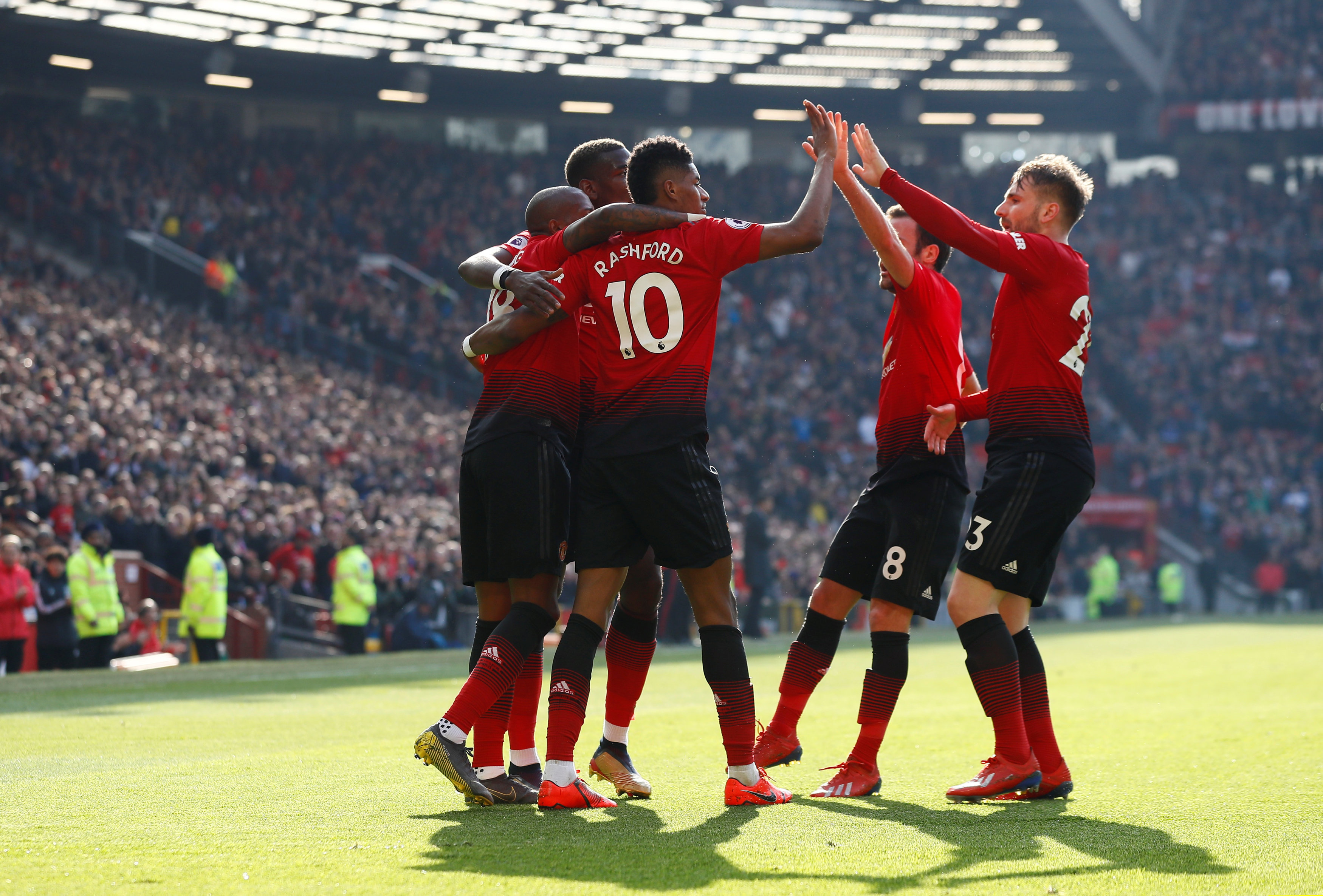 这位荷兰名 这位荷兰名