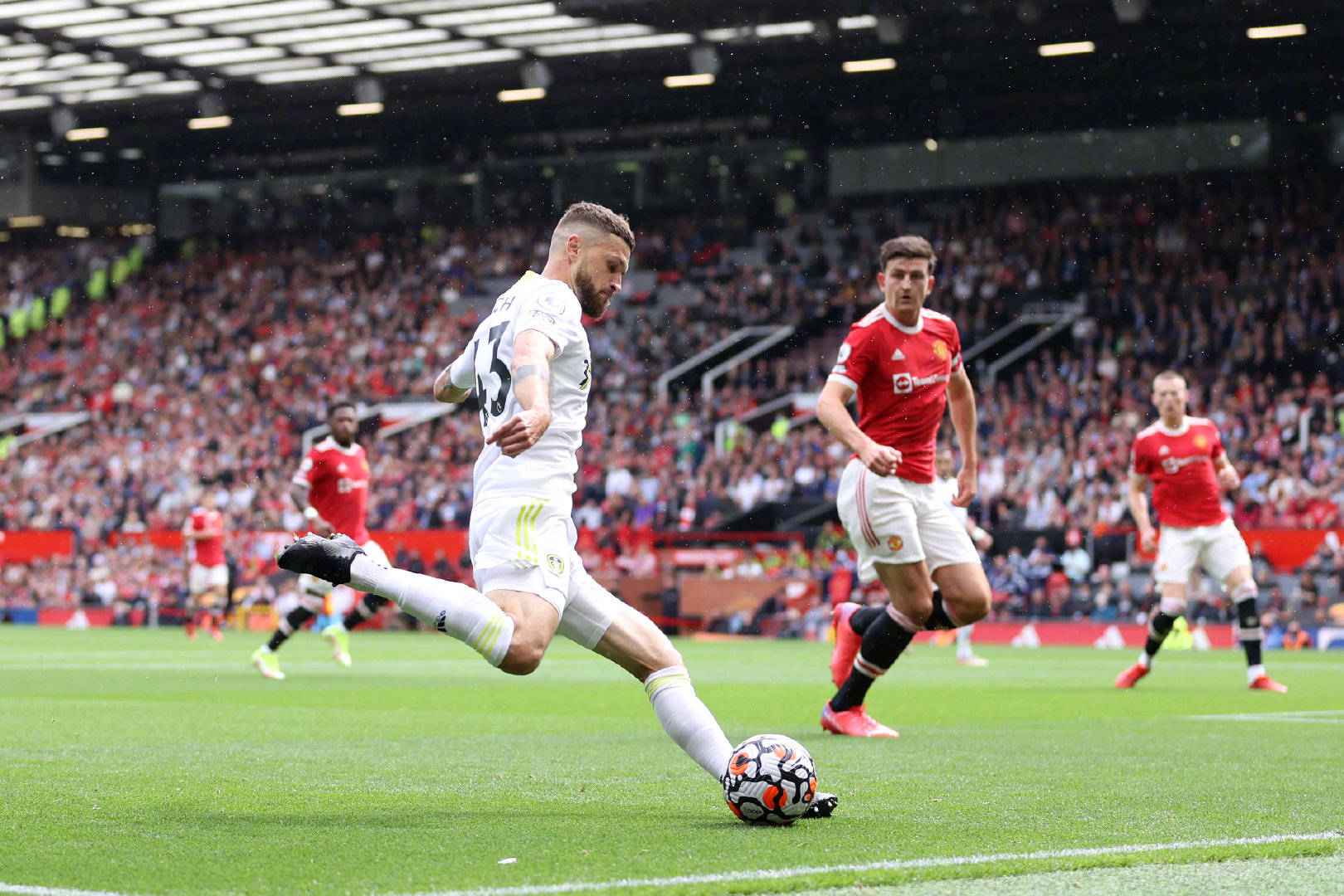 中吸取教训 中吸取教训