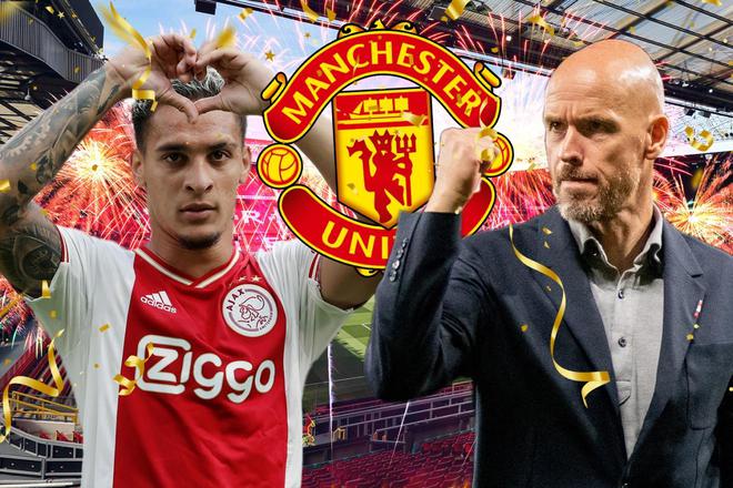 几年内带领 几年内带领