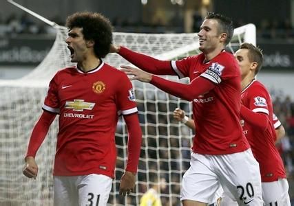 並任命弗利 並任命弗利