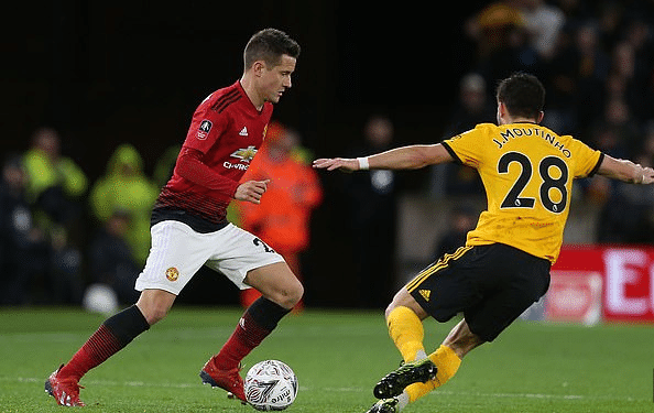 进攻发动机 进攻发动机