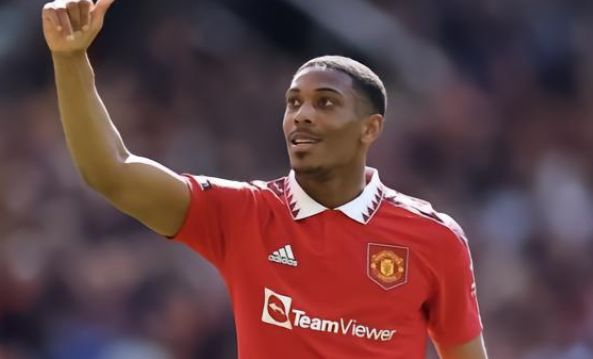 现代文化创 现代文化创