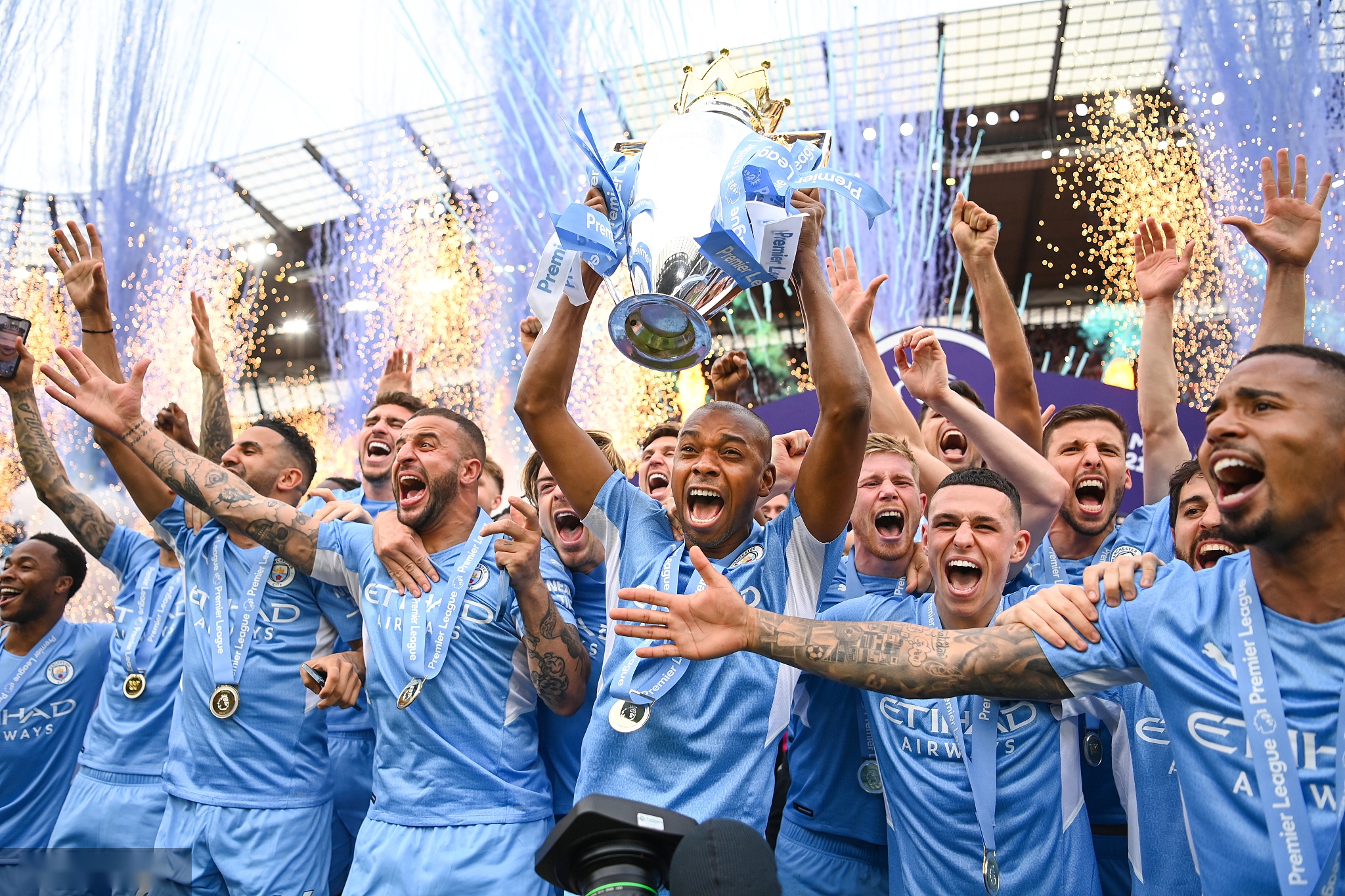 PP如何改 PP如何改