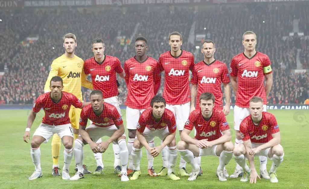 案例分析显 案例分析显