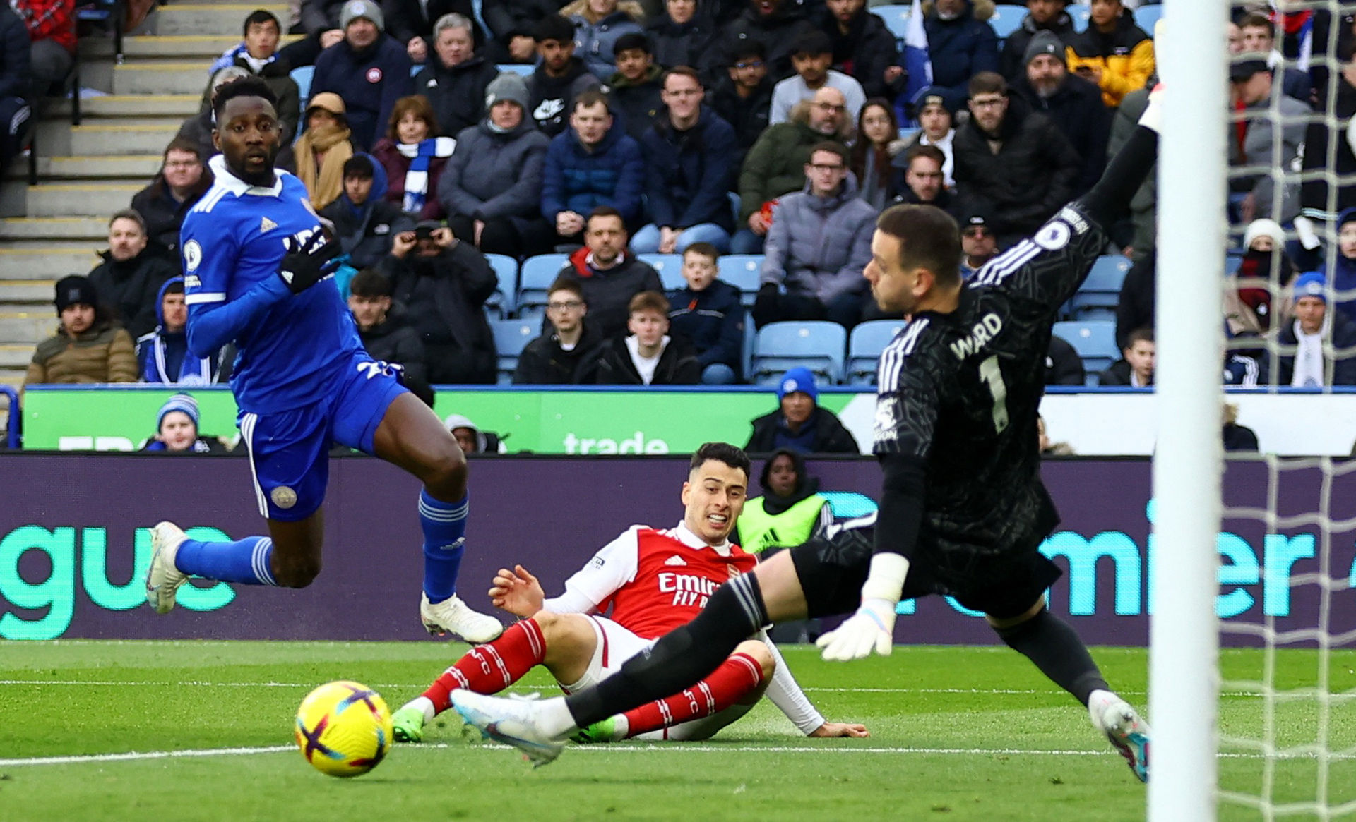 的未来满怀 的未来满怀