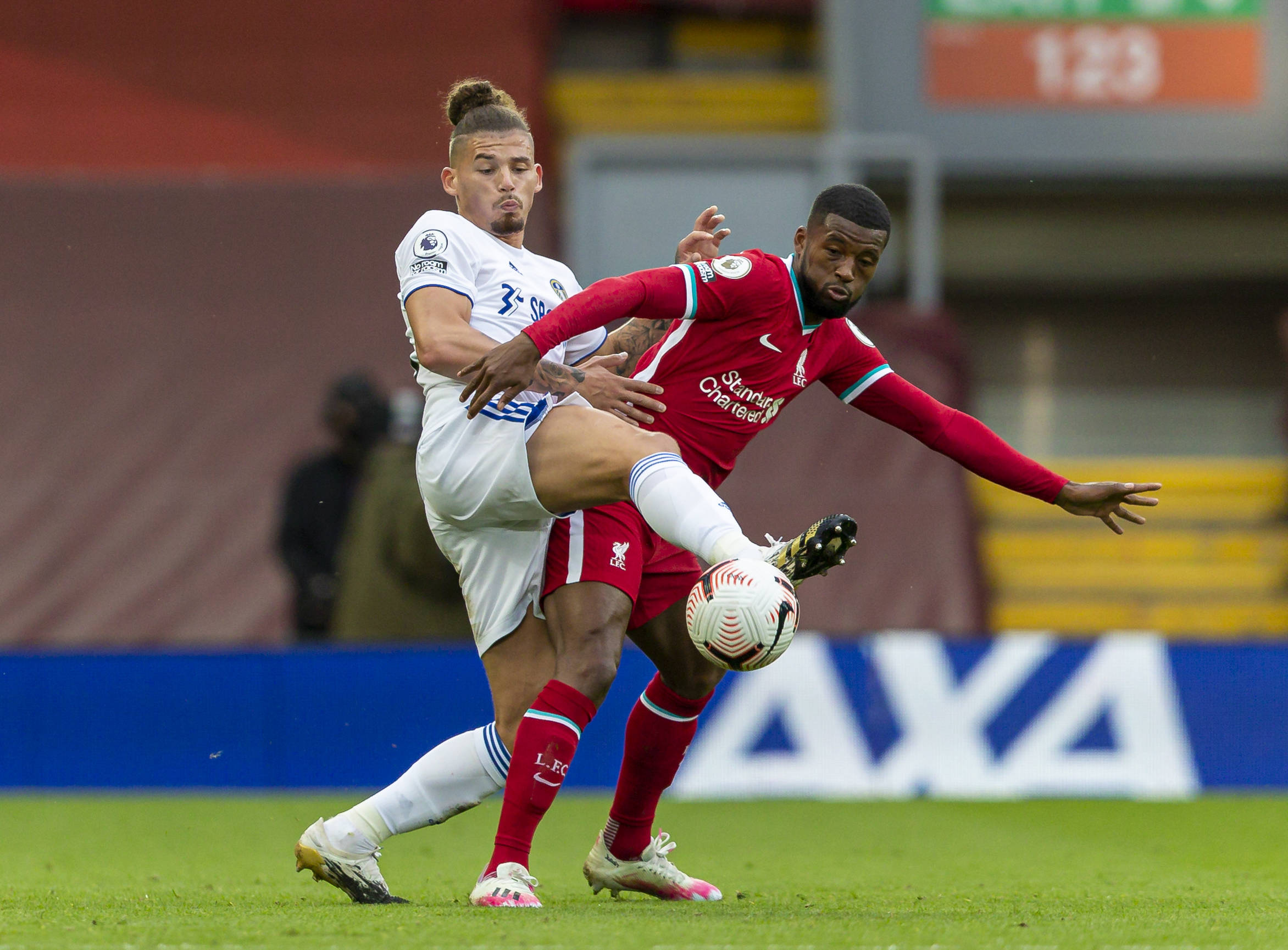 使中国队在 使中国队在