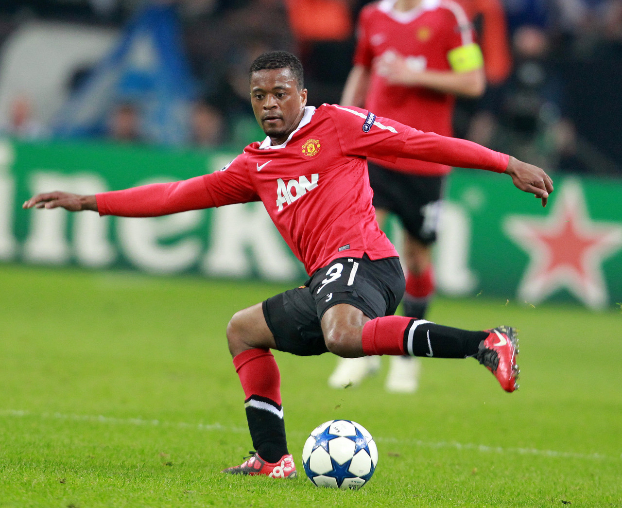 和地方队缺 和地方队缺