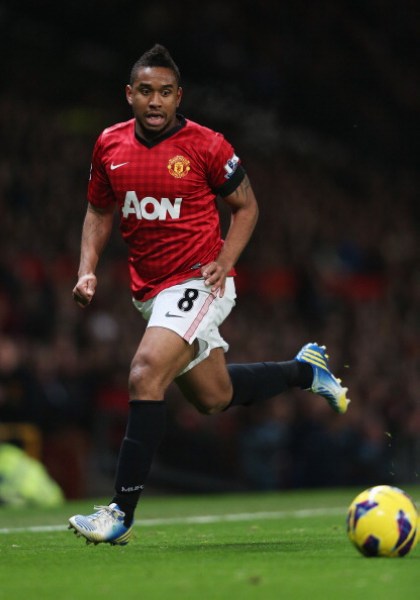 核心力量 核心力量