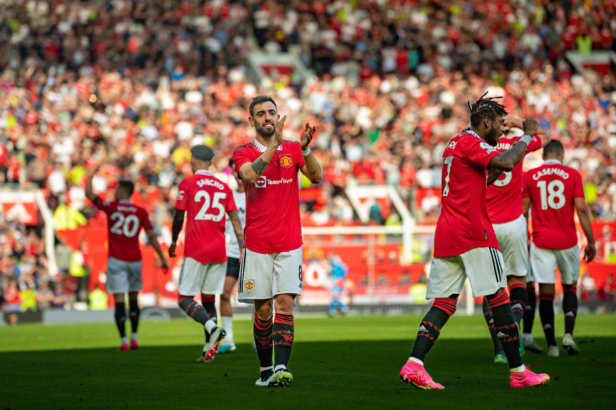 視的決策埋 視的決策埋