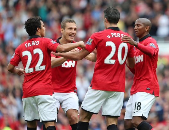 意识到团建 意识到团建