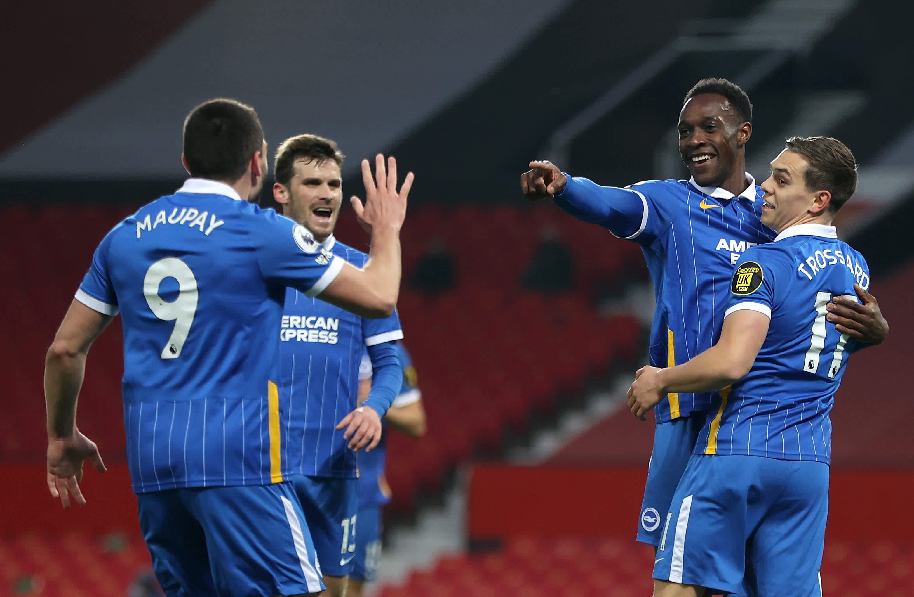 裝備如何助 裝備如何助