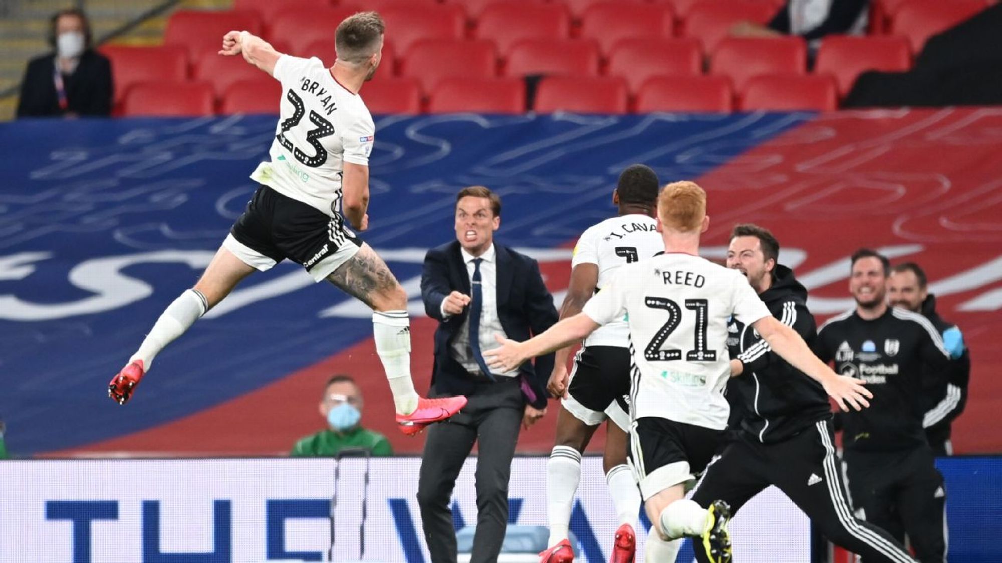 這場來自地 這場來自地