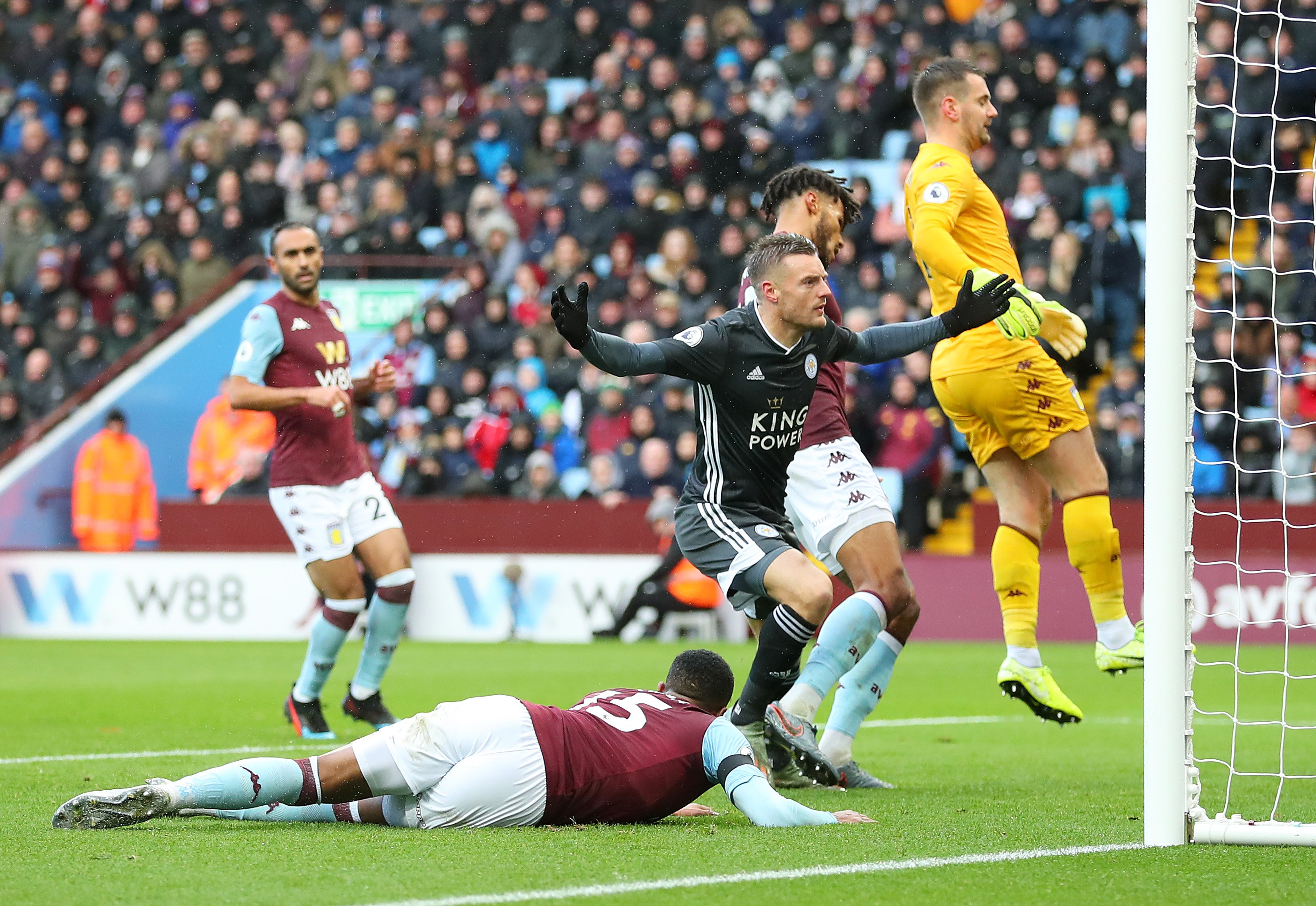 讶的答案 讶的答案