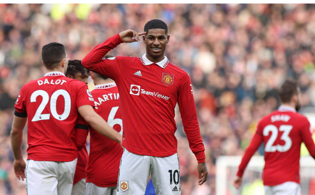 贝尔替补登 贝尔替补登