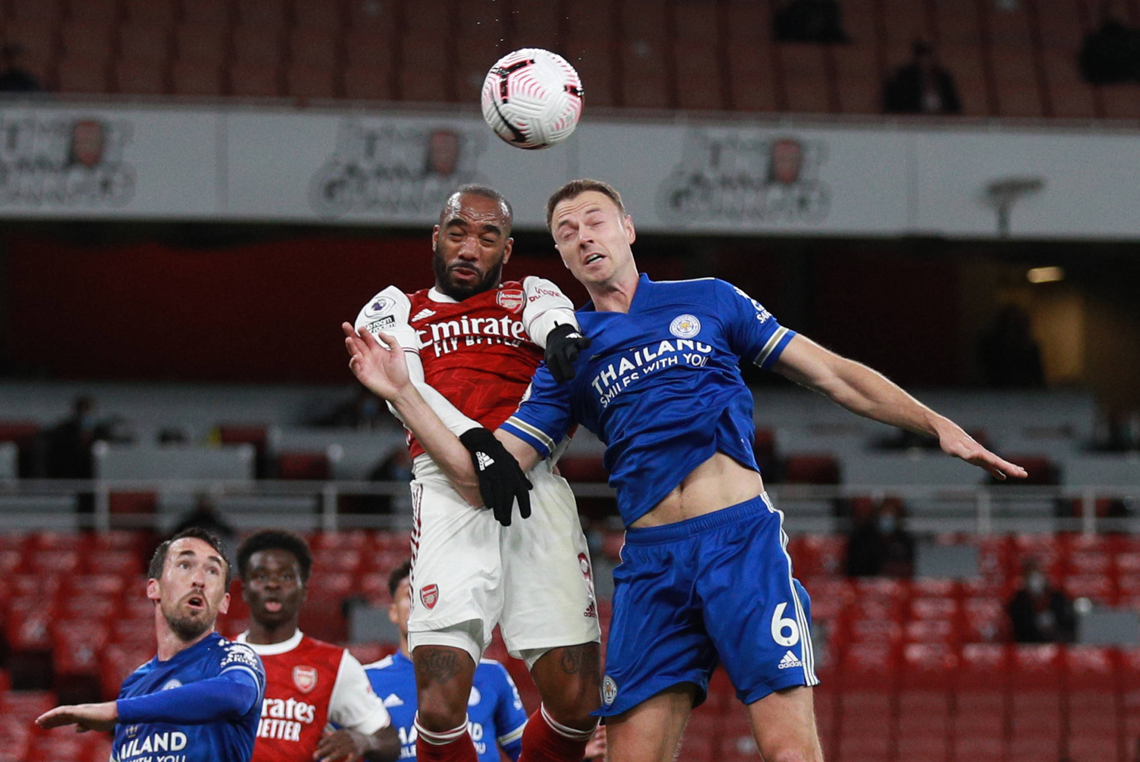 为球队奠定 为球队奠定