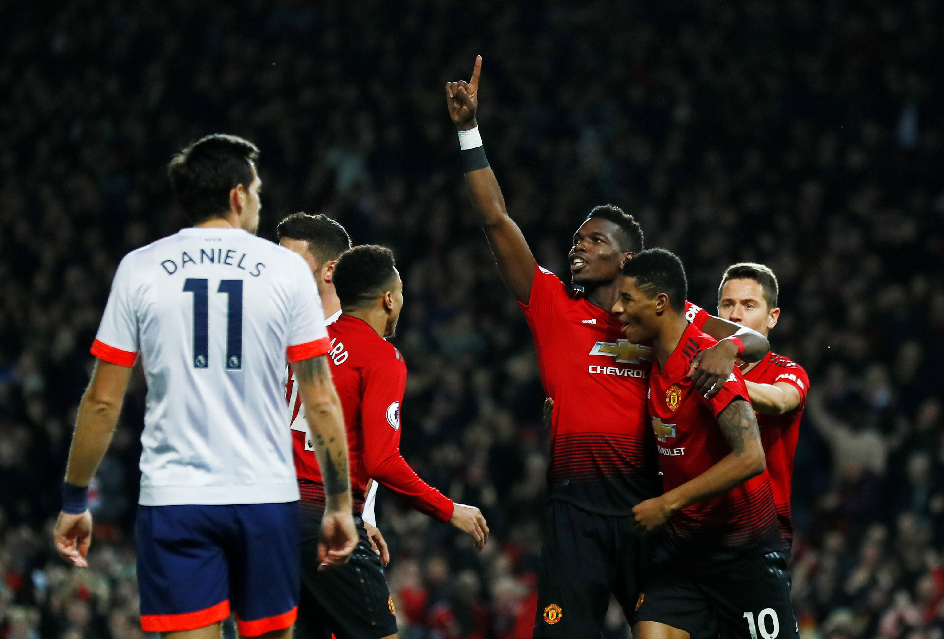 的精妙传中 的精妙传中