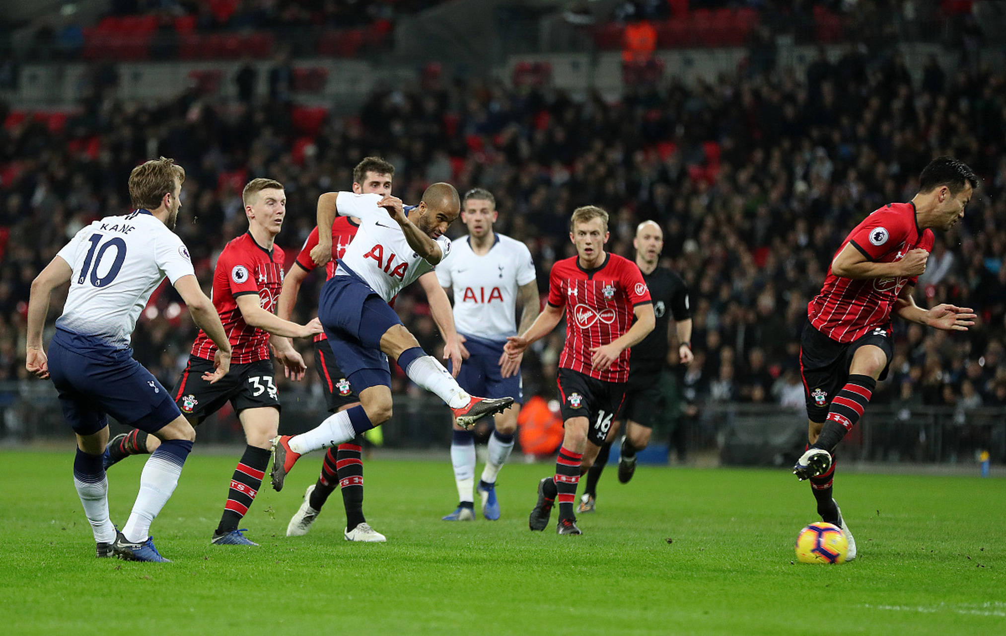 返热刺以来 返热刺以来