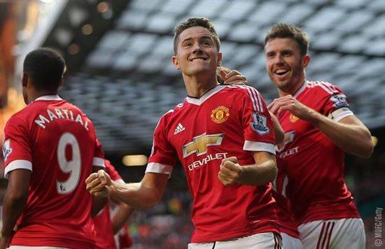 俱樂部決策 俱樂部決策