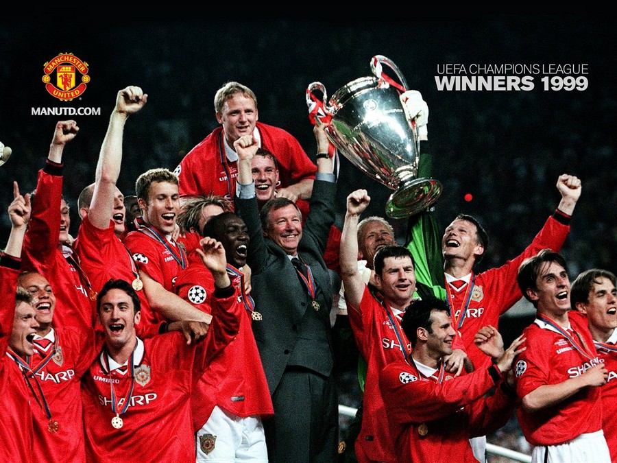 下赛季再战 下赛季再战