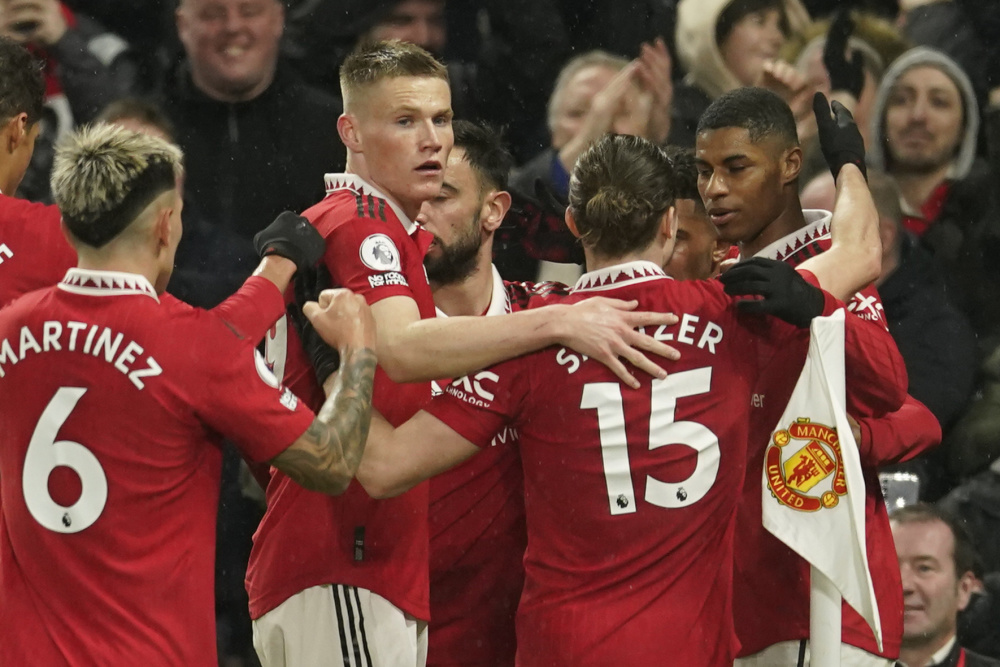 而中美关系 而中美关系