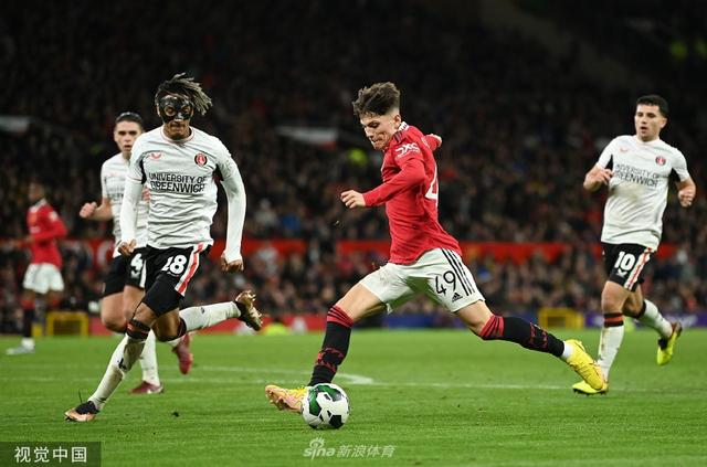 逝世带来的 逝世带来的